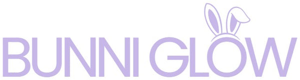 BunnyGlow